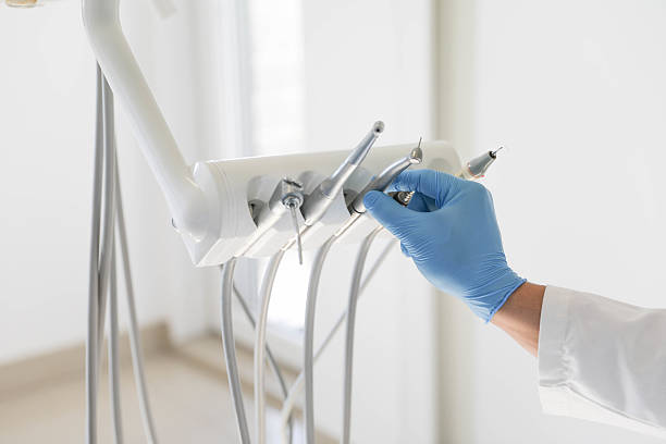 24/7 Emergency Dental experts in Roland, AR