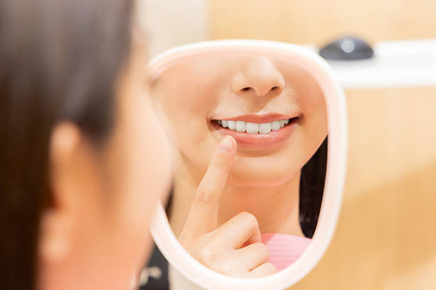 Affordable Dental solutions in Roland, AR