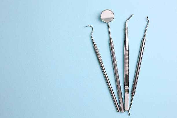 Top rated local Dental specialists in Roland, AR